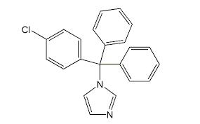 Clotrimazole EP Impurity D